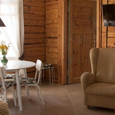 Pihtla Village Apartment 외부 사진